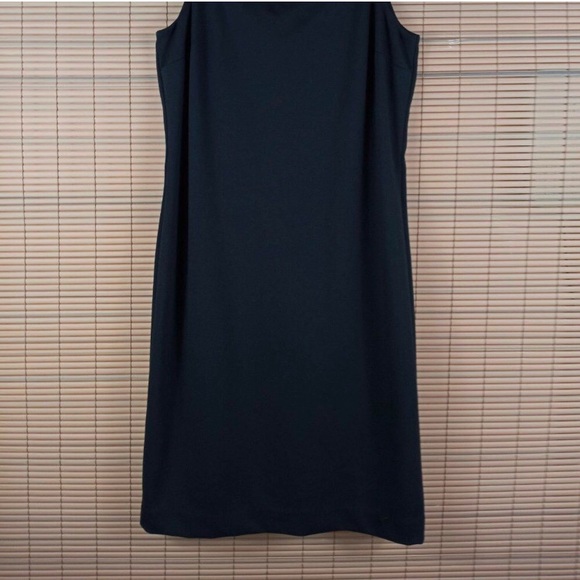 Michael Kors Dress - Picture 2 of 4